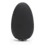 Je Joue Mimi Soft Luxury Rechargeable Clitoral Vibrator