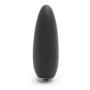 Je Joue Mimi Soft Luxury Rechargeable Clitoral Vibrator