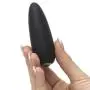 Je Joue Mimi Soft Luxury Rechargeable Clitoral Vibrator