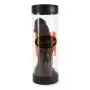 Vixen VixSkin Colossus Silicone Penis Extender 7 Inch Vixen VixSkin Colossus Silicone Penis Extender 7 Inch