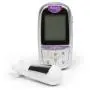 TensCare iTouch Sure Pelvic Floor Exerciser with Electrical Pulses