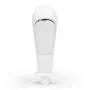 TensCare iTouch Sure Pelvic Floor Exerciser with Electrical Pulses