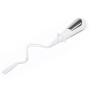 TensCare iTouch Sure Pelvic Floor Exerciser with Electrical Pulses