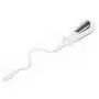 TensCare iTouch Sure Pelvic Floor Exerciser with Electrical Pulses