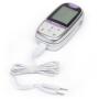 TensCare iTouch Sure Pelvic Floor Exerciser with Electrical Pulses