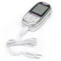 TensCare iTouch Sure Pelvic Floor Exerciser with Electrical Pulses