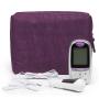 TensCare iTouch Sure Pelvic Floor Exerciser with Electrical Pulses