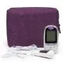 TensCare iTouch Sure Pelvic Floor Exerciser with Electrical Pulses