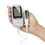 TensCare iTouch Sure Pelvic Floor Exerciser with Electrical Pulses
