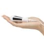 TensCare iTouch Sure Pelvic Floor Exerciser with Electrical Pulses