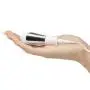 TensCare iTouch Sure Pelvic Floor Exerciser with Electrical Pulses