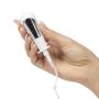 TensCare iTouch Sure Pelvic Floor Exerciser with Electrical Pulses