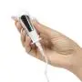 TensCare iTouch Sure Pelvic Floor Exerciser with Electrical Pulses