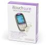 TensCare iTouch Sure Pelvic Floor Exerciser with Electrical Pulses