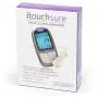TensCare iTouch Sure Pelvic Floor Exerciser with Electrical Pulses