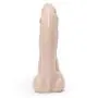 Doc Johnson Vac-U-Lock Double Penetration Dildo