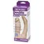 Doc Johnson Vac-U-Lock Double Penetration Dildo
