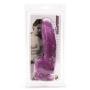 Jerry Giant Extra Girthy Realistic Suction Cup Dildo 6 Inch Jerry Giant Extra Girthy Realistic Suction Cup Dildo 6 Inch