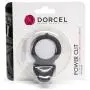 Marc Dorcel Vibrating Cock Ring with Clitoral Stimulator Marc Dorcel Vibrating Cock Ring with Clitoral Stimulator