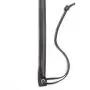DOMINIX Deluxe Advanced Leather Cane DOMINIX Deluxe Advanced Leather Cane