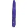Joy 10 Function Powerful G-Spot Rabbit Vibrator