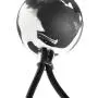 Oscillating Textured Duo Ben Wa Balls 69g Oscillating Textured Duo Ben Wa Balls 69g
