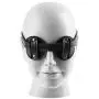 Fetish Fantasy Series Blinder Mask