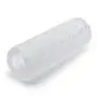 Worldgirl Extreme Ridges Reversible Double Stroker Worldgirl Extreme Ridges Reversible Double Stroker