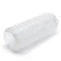 Worldgirl Extreme Ridges Reversible Double Stroker Worldgirl Extreme Ridges Reversible Double Stroker