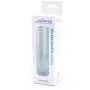 Worldgirl Extreme Ridges Reversible Double Stroker Worldgirl Extreme Ridges Reversible Double Stroker