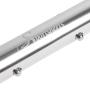Sportsheets Expandable Spreader Bar and Cuffs