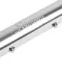 Sportsheets Expandable Spreader Bar and Cuffs Sportsheets Expandable Spreader Bar and Cuffs