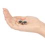Original Small Steel Ben Wa Balls