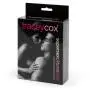 Tracey Cox Supersex Clitoral Vibe