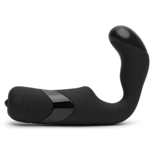 Dr Joel Kaplan Compact Vibrating Prostate Massager