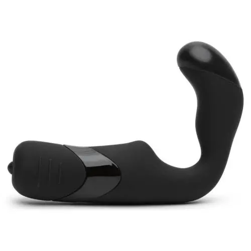 Dr Joel Kaplan Compact Vibrating Prostate Massager Dr Joel Kaplan Compact Vibrating Prostate Massager