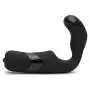 Dr Joel Kaplan Compact Vibrating Prostate Massager Dr Joel Kaplan Compact Vibrating Prostate Massager