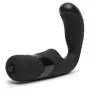 Dr Joel Kaplan Compact Vibrating Prostate Massager Dr Joel Kaplan Compact Vibrating Prostate Massager