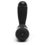 Dr Joel Kaplan Compact Vibrating Prostate Massager Dr Joel Kaplan Compact Vibrating Prostate Massager