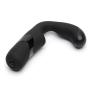 Dr Joel Kaplan Compact Vibrating Prostate Massager