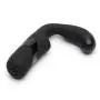 Dr Joel Kaplan Compact Vibrating Prostate Massager Dr Joel Kaplan Compact Vibrating Prostate Massager