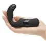 Dr Joel Kaplan Compact Vibrating Prostate Massager Dr Joel Kaplan Compact Vibrating Prostate Massager