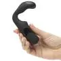 Dr Joel Kaplan Compact Vibrating Prostate Massager Dr Joel Kaplan Compact Vibrating Prostate Massager