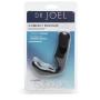 Dr Joel Kaplan Compact Vibrating Prostate Massager