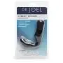 Dr Joel Kaplan Compact Vibrating Prostate Massager Dr Joel Kaplan Compact Vibrating Prostate Massager