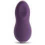 We-Vibe Touch Rechargeable Clitoral Vibrator