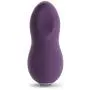 We-Vibe Touch Rechargeable Clitoral Vibrator