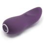 We-Vibe Touch Rechargeable Clitoral Vibrator