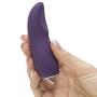 We-Vibe Touch Rechargeable Clitoral Vibrator