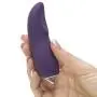 We-Vibe Touch Rechargeable Clitoral Vibrator